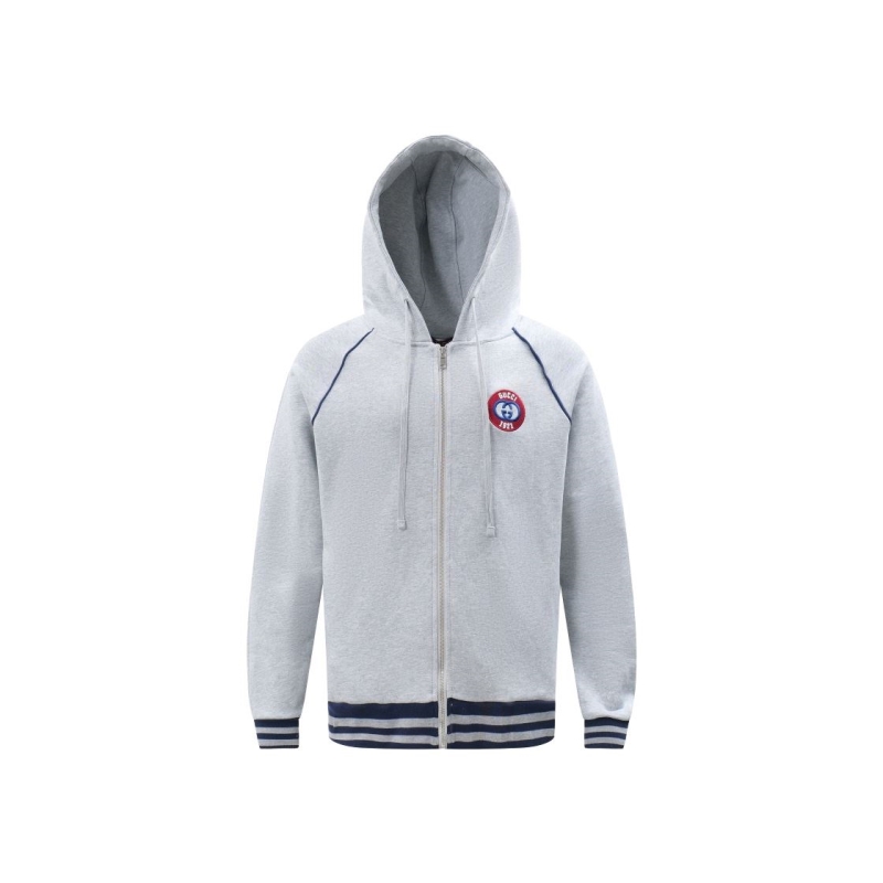 G*u*i hoodies